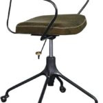 Used Office Chairs