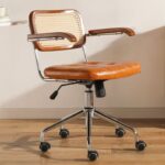 Used Office Chairs