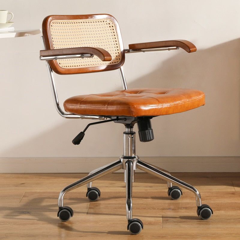 Used Office Chairs How to Find the Best Deals