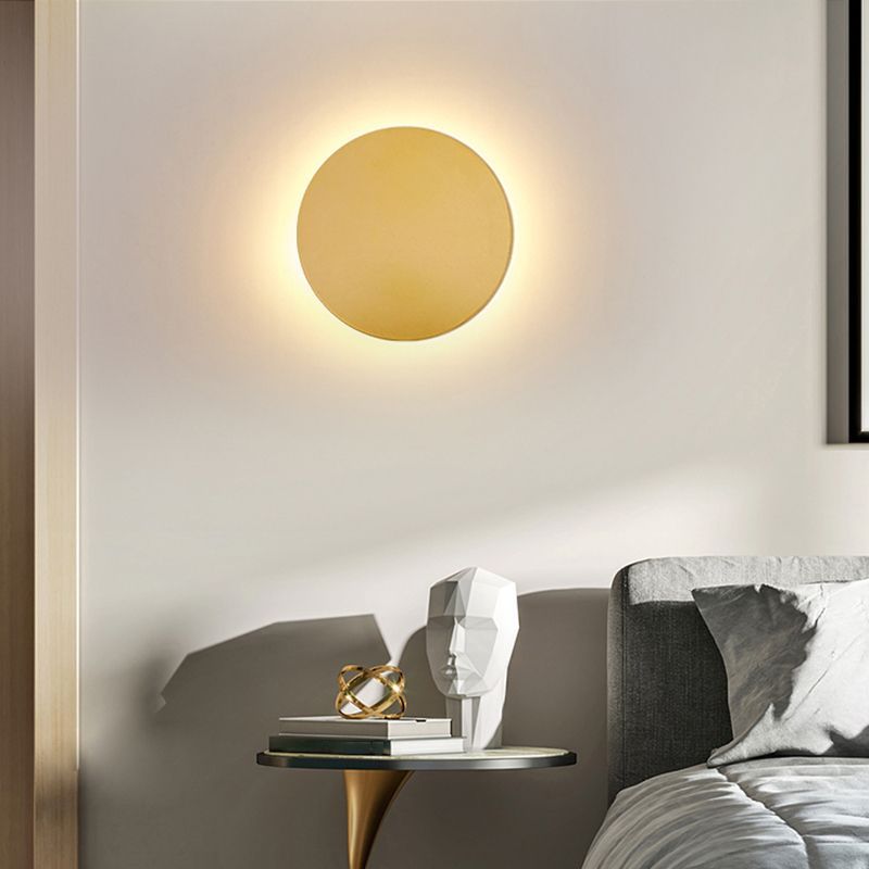 Useful Modern Lamps for Every Home Lighting Need