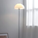 useful modern lamps