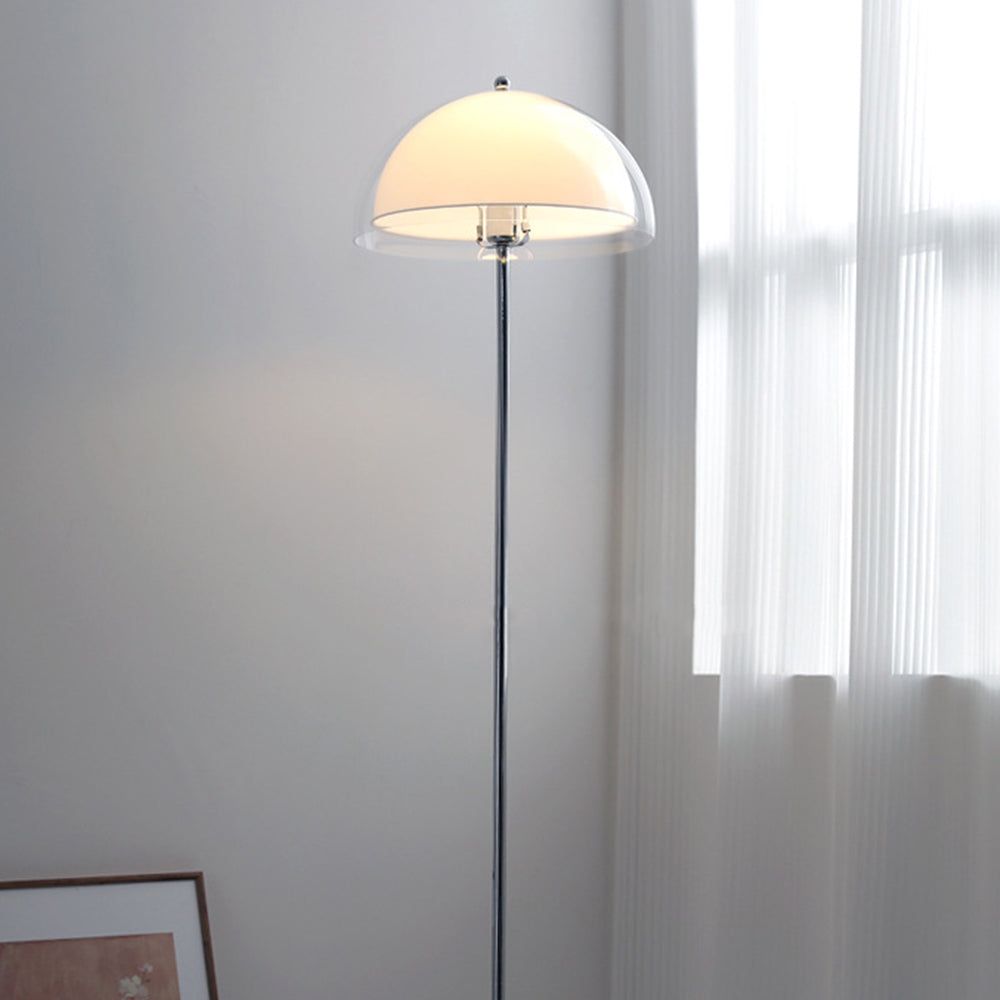 Useful modern lamps for every room in your home