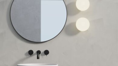 vanity bathroom lamps