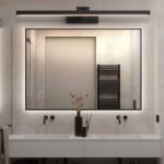 vanity lamps