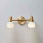 vanity lamps