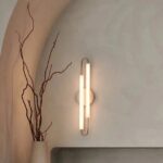 vanity lighting