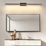 vanity lighting