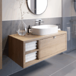 Vanity Sink
