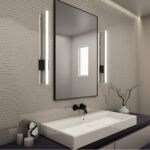vanity lighting