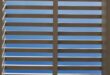 Venetian Blinds