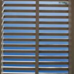 Venetian Blinds
