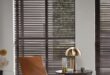 Venetian Blinds