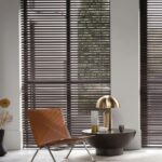 Venetian Blinds