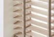 Venetian Blinds