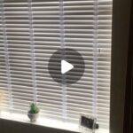 Venetian Blinds