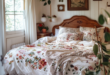 Vintage Bedroom Ideas