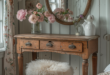 Vintage Bedroom Ideas