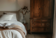 Vintage Bedroom Ideas