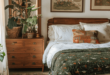 Vintage Bedroom Ideas