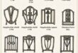 Vintage Chairs