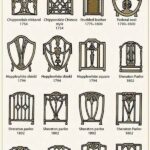Vintage Chairs