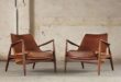Vintage Furnitures