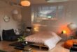 Vintage Furnitures