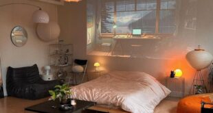 Vintage Furnitures