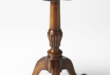 Vintage Furnitures