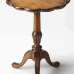Vintage Furnitures