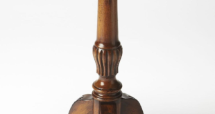 Vintage Furnitures