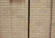 Vintage floor lamps