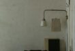 Vintage lighting ideas