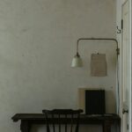 Vintage lighting ideas