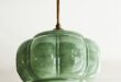 Vintage lighting ideas