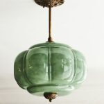Vintage lighting ideas