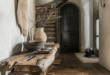 Vintage lighting ideas