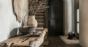 Vintage lighting ideas