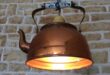 Vintage lighting ideas