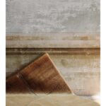 Viscose Rugs