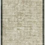 Viscose Rugs