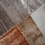 Viscose Rugs
