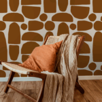 Wall Art Decals
