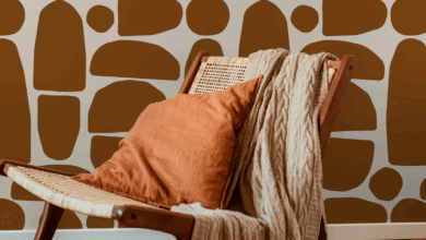 Wall Art Decals