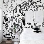 Wall Art Decals