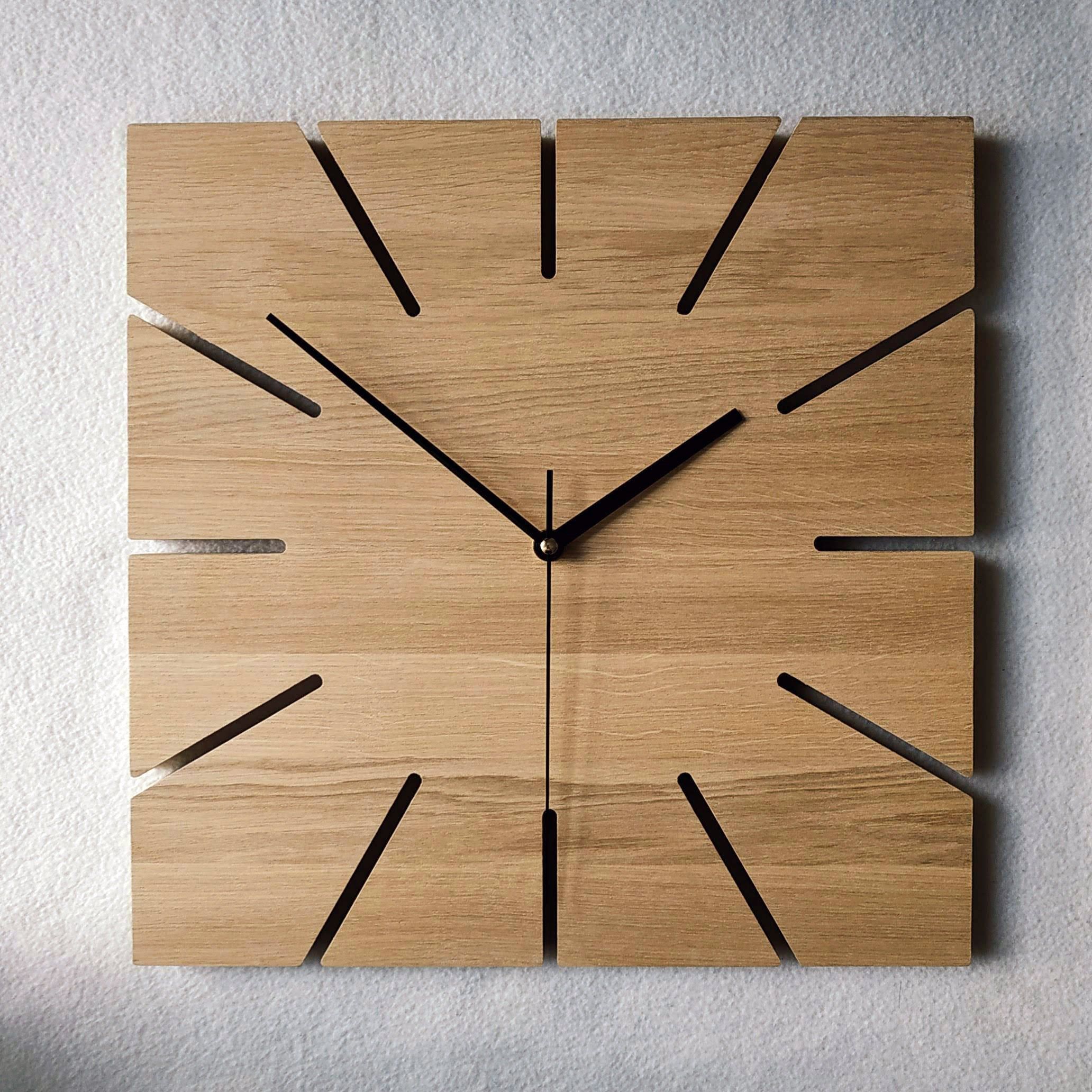 Wall Clocks – A Timeless Addition to Your Home Decor