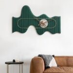 Wall Clocks
