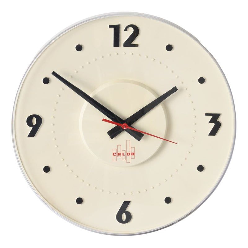 Wall Clocks: Timeless Décor for Every Room