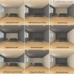 Wall Colors rooms