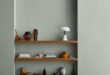 Wall Colors rooms